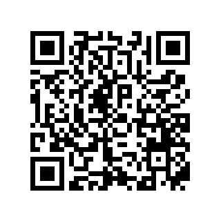 Optiscan_qr_code