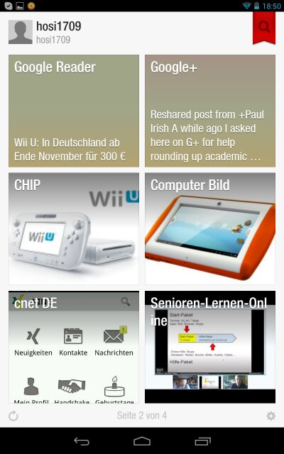 Screenshot_2012-09-13-18-50-03.png image