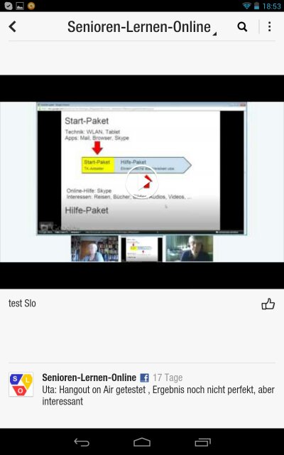 Screenshot_2012-09-13-18-53-15.png image