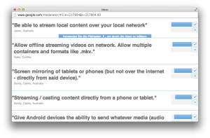 Bildschirmfoto 2014-07-06 um 15.33.53