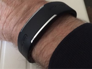 Polar Loop, Foto Horst Sievert