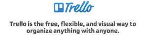 trello-ws