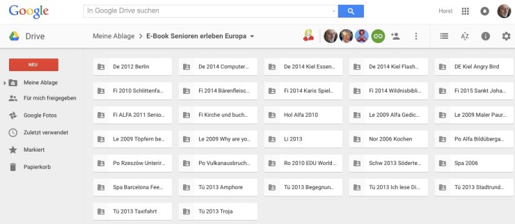 googledrive-ebook-senioren