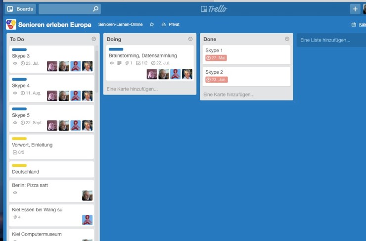 trello-ebook-senioren