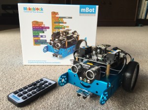 mbot