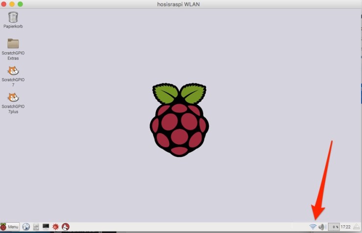 Screenshot Horst Sievert