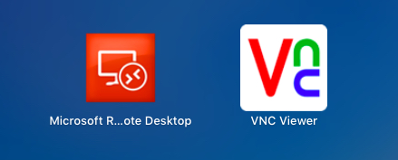 vnc-rdp