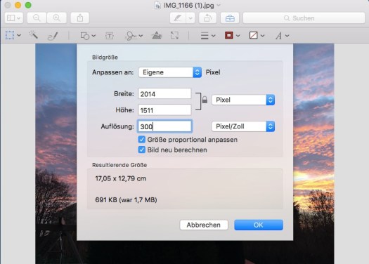 bildgroeße-aufloesung