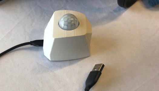 C3997F78-157F-41B1-A863-81DE597324ED