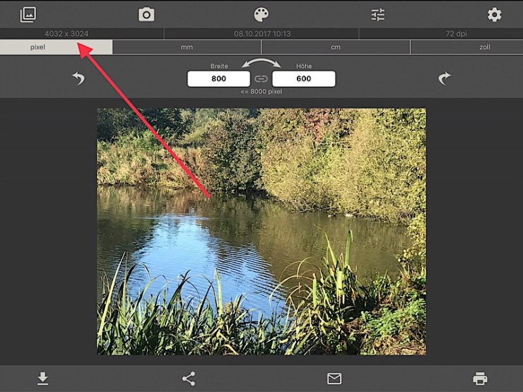 083DC7E5-0B69-4F63-85AB-DCB8142F4E29