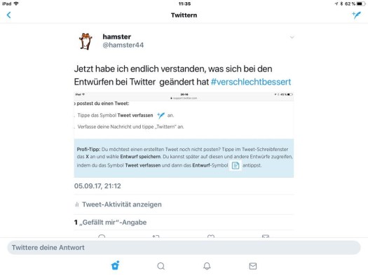 B05B5224-7458-44FA-ADAF-DAC15983D207