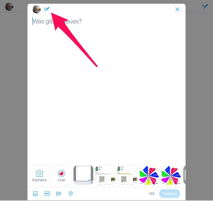 C99457A6-220B-4512-B924-0A95CE48ABF2