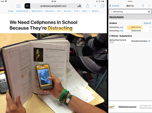 F64CBEC9-28B7-4030-B29C-3BE748332DEB