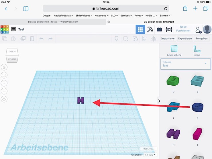 51037E62-3CC9-47D9-BE63-52B44EF067F1