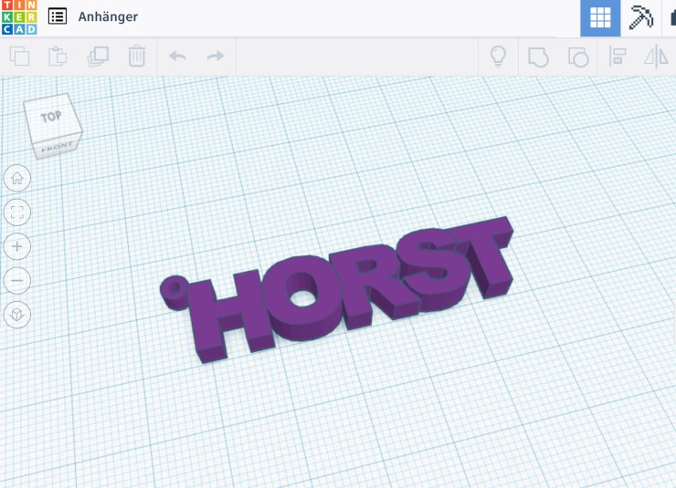 5E38B421-34EC-4479-96EF-1C647288D422