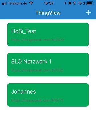 2BB6578A-2675-4A7B-95E1-23B6538E5A01