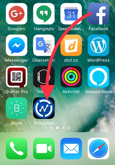 40CF67D4-0592-4C55-A90E-F2CF09F908AB