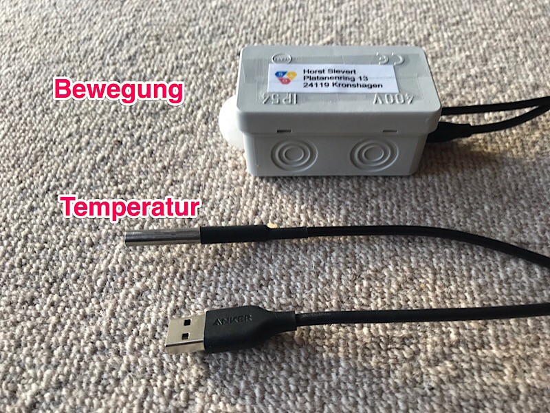 55757086-837F-47BB-806D-E026B3039C09