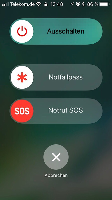 9625A80C-2912-42C2-AB52-CB4CF35EED44