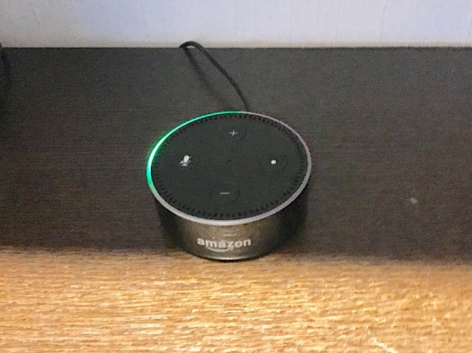 BDB807B7-7A49-4F0F-8BD6-329F8A881FBD