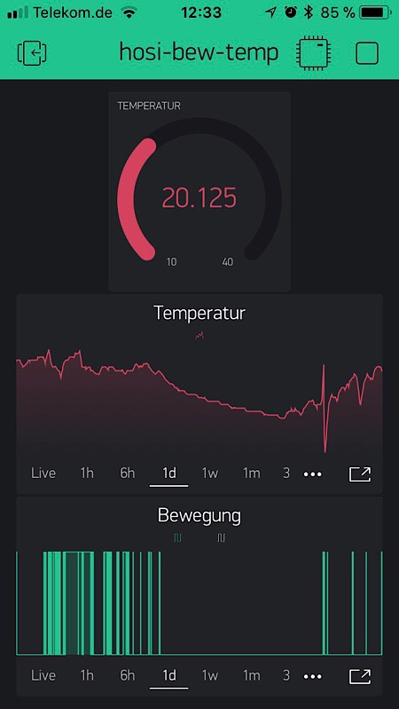 C9B057CF-3126-4116-A4FF-391EC2115904