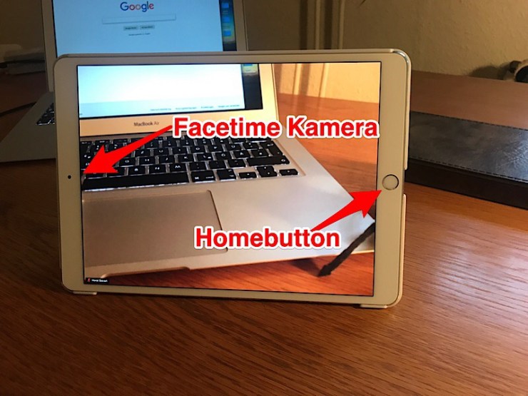 1EFB0A38-225E-4ACD-8CB4-9901FD9717D3