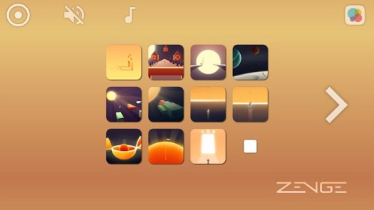 33483B4E-F608-4678-B2A8-2E955F56BC74