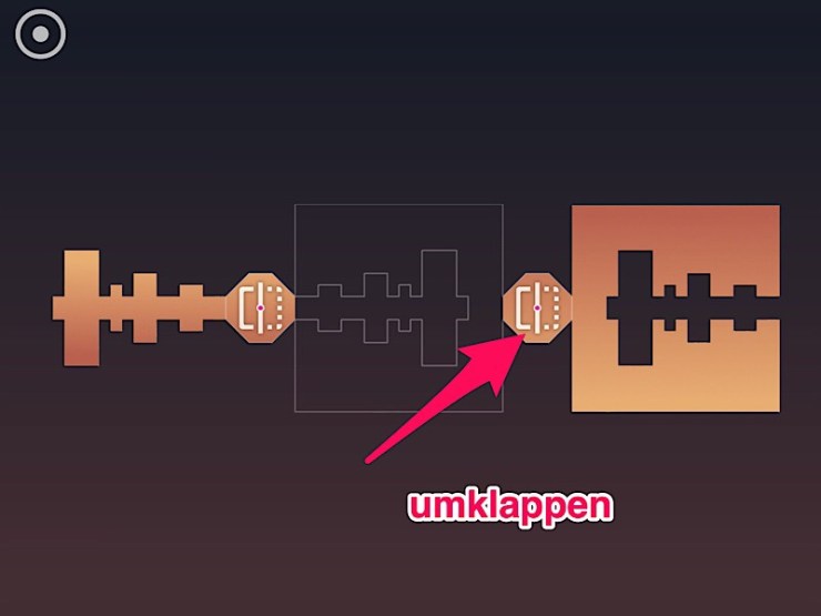 681B061F-D7B6-482C-846E-C2542D1F2C8C