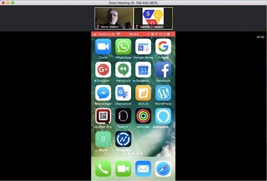 7ADAA4A0-FF29-4667-AE55-8640F9F1D668