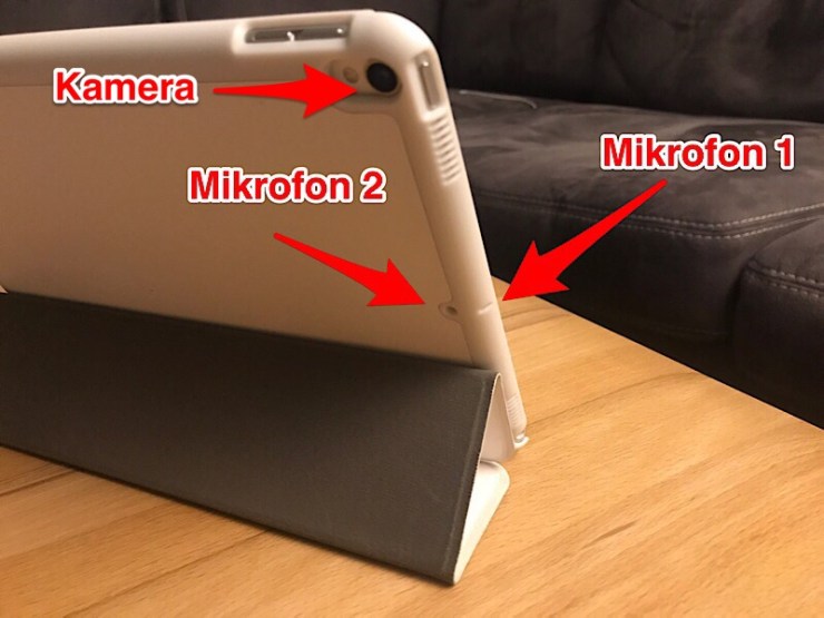 93C15144-D4D9-498F-9EC1-57623E4EA04E