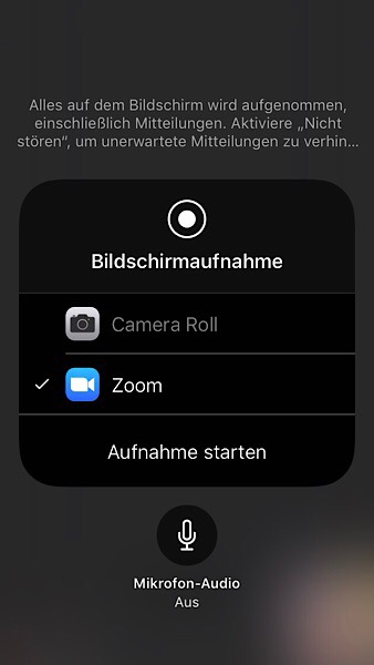 9CADFA56-C462-4381-9506-2E5534CDE13C