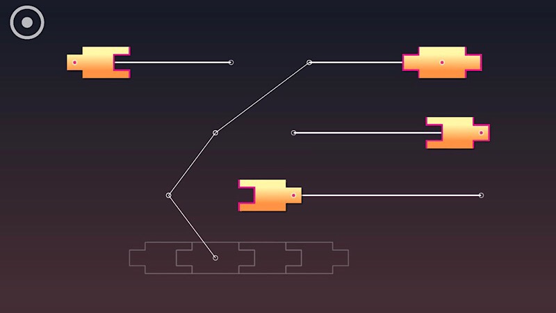 9D154844-6CE2-40D7-AB64-44E3F7FE1371