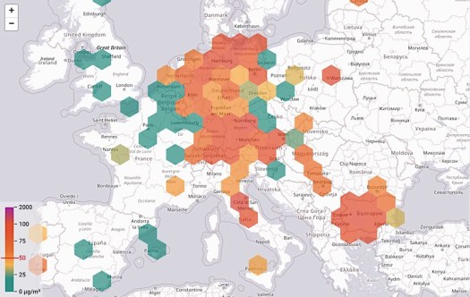 A556AB97-EDFA-438F-9F94-E64377FEF7A5
