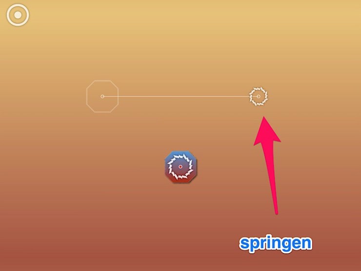 AD9ACC72-E426-4CC6-A73D-575C98DF8D32