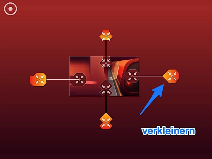 C22B3A03-6BD3-43FC-A89A-3DF1A528F1FD