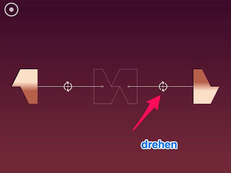 E2FAF928-7E40-474F-9B2E-1CE051CA9F0B