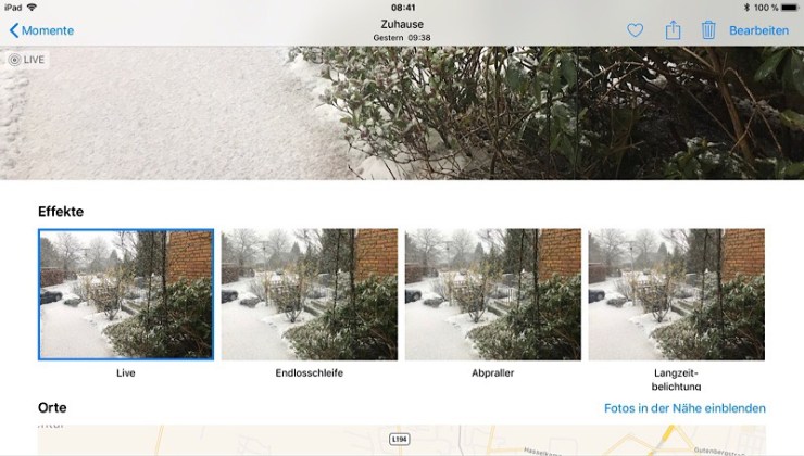 33E64776-92EB-43CA-853A-F4E91F0430C3