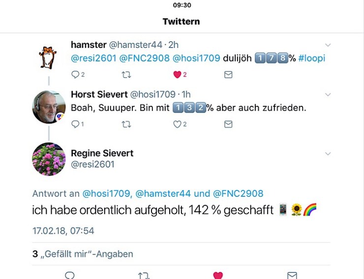 4864D8B1-2FE0-4883-8E07-AB787BBF0FE8