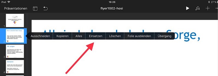 73E4763D-A73F-49BD-BD97-B8AD25D4D3CE