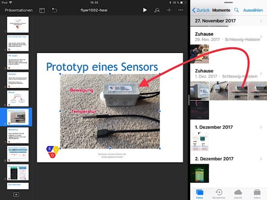 742EC4D9-BFE0-4B03-B686-6DD13E13FC77