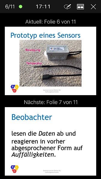 92124D53-9CF7-4268-931A-2A1B9867EFAC