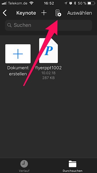 C1598DCE-346E-44B8-A478-AF0B773A4737