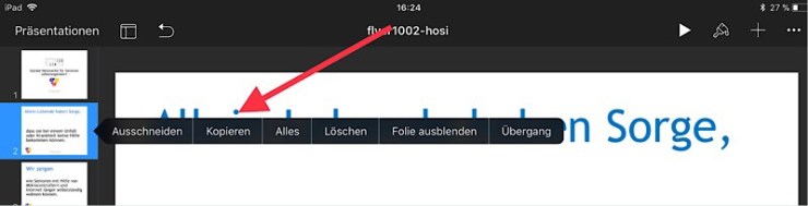 EBFBDACD-5B47-4254-98E5-DEFF2C8C3DBB