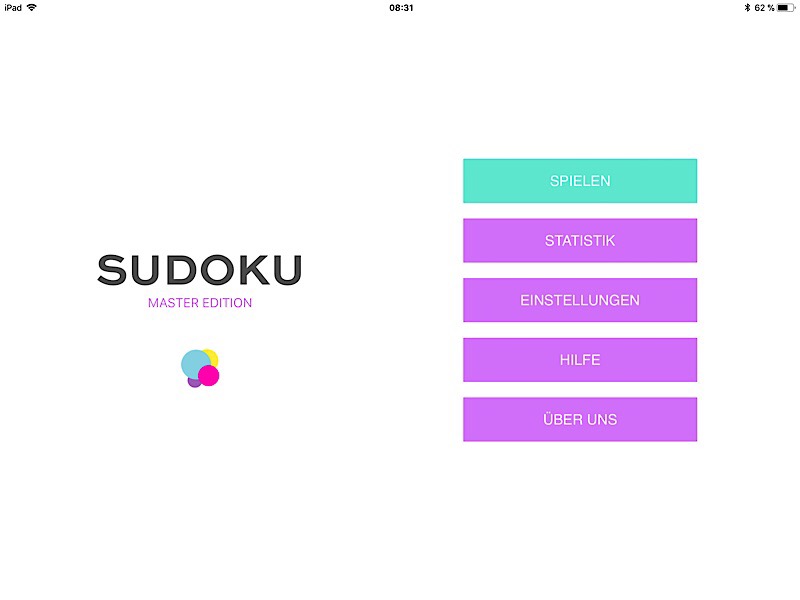 EF8AF0E1-317E-4266-8EAB-0D70424A369A