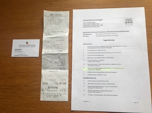 43D47808-CBEE-436C-8AD9-2DCBA4A0710E