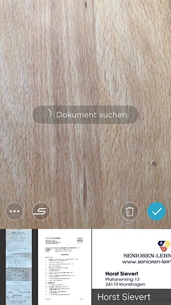 5F85B94F-3D83-40E8-8848-06199738FAD1