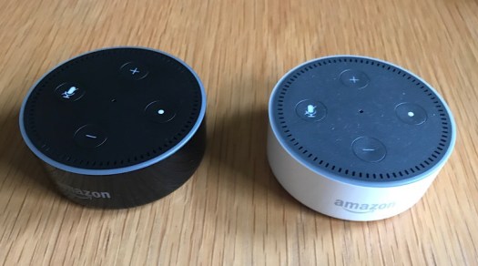 87B599A2-E921-4DF2-8E71-BCE74166ABA0