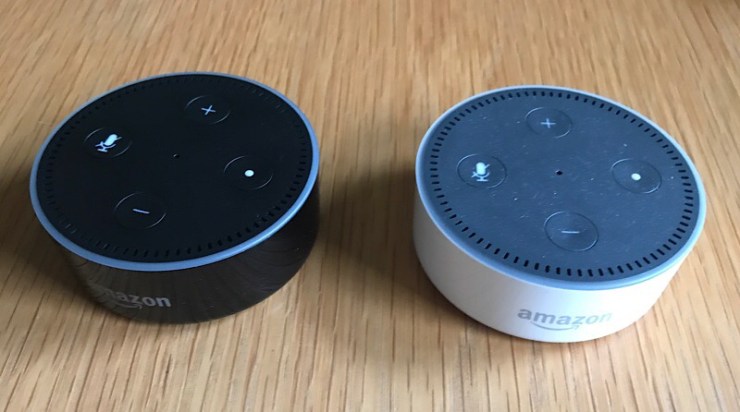 87B599A2-E921-4DF2-8E71-BCE74166ABA0