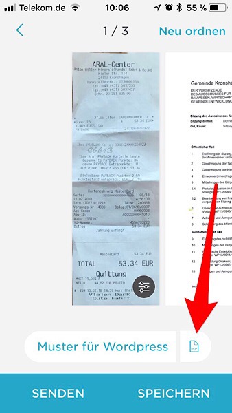 D3B2023D-56B8-4B42-B29B-F43EEEF8738A