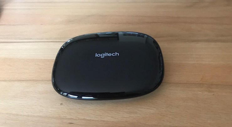 F40FEE5C-58D8-4A21-86D6-D23696A5E338